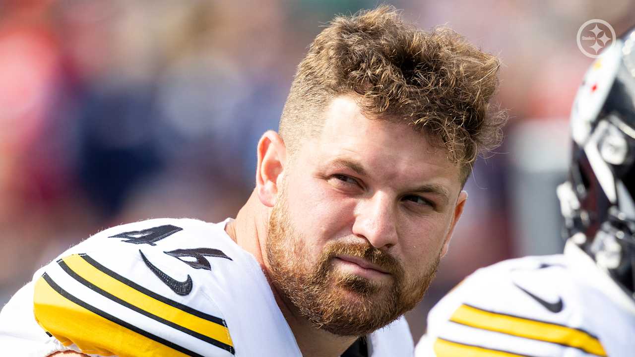 Kuntz podcast to highlight Western Pa. football's finest