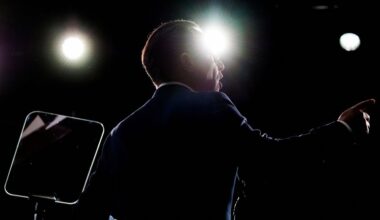 Josh Shapiro tests his clout in trying to flip US House seats in Pennsylvania