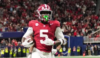 Star-Studded Picks on Both Sides