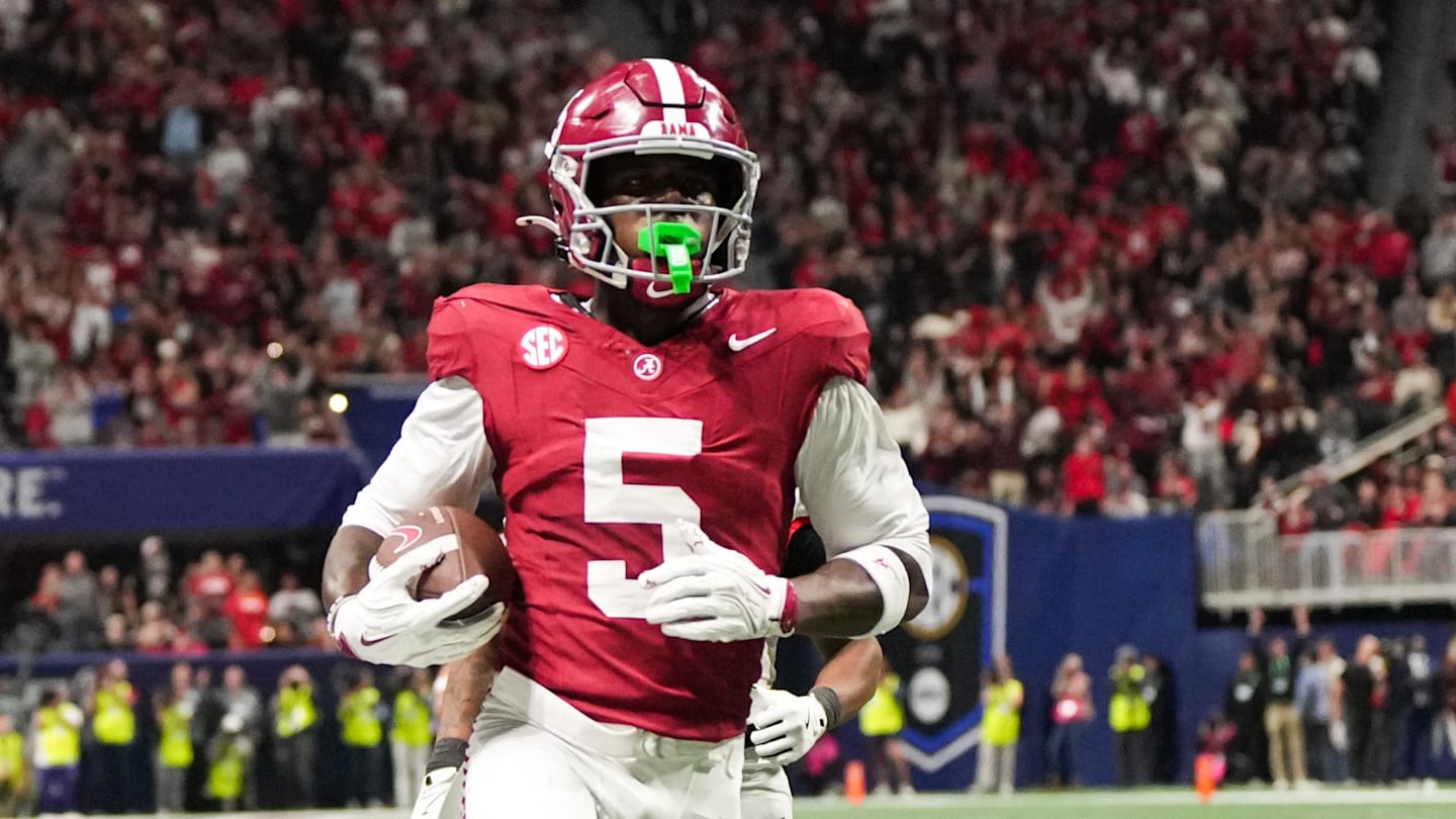 Star-Studded Picks on Both Sides