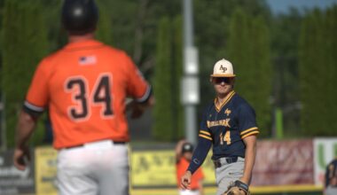 Tamarac, Renssealer, Averill Park impress – Troy Record