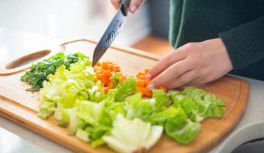 Eating the same foods may improve weight-loss results, Drexel researchers say
