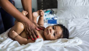 Pennsylvania, New Jersey extend window for RSV immunizations