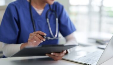 Independence Blue Cross seeks to honor the Philly region's best nurses