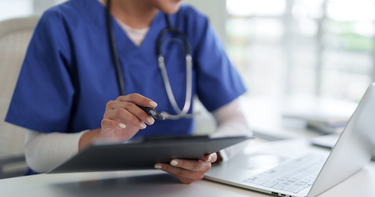 Independence Blue Cross seeks to honor the Philly region's best nurses