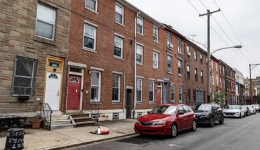 Philly renter protections: Council approves tenant rights; lawsuit looms