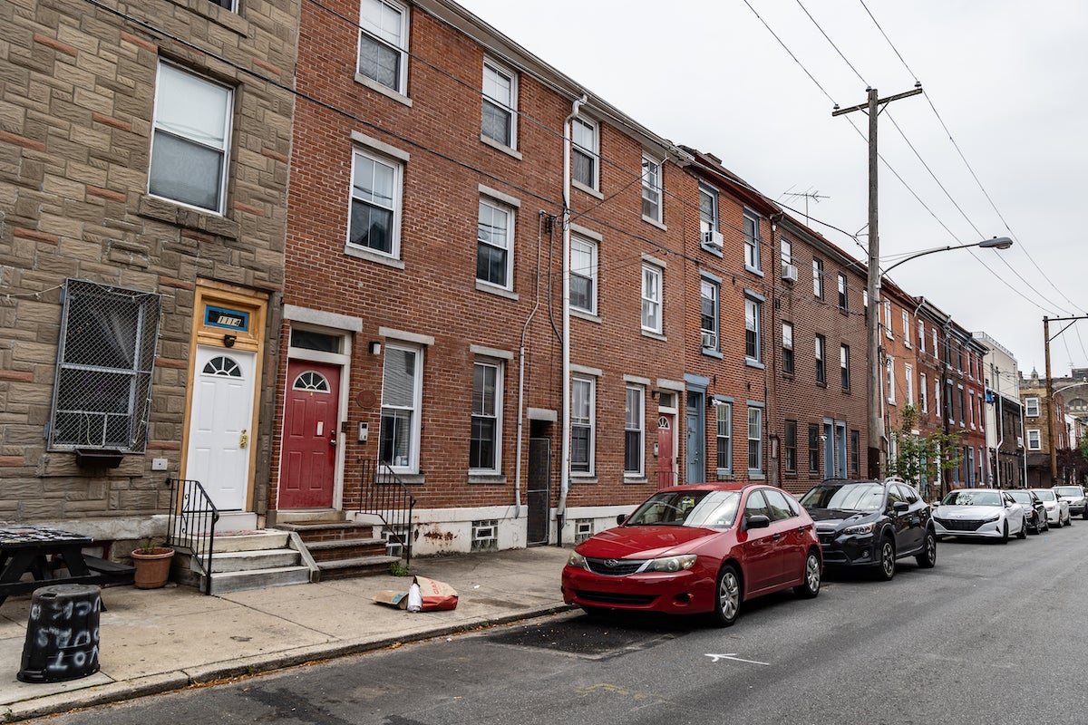Philly renter protections: Council approves tenant rights; lawsuit looms
