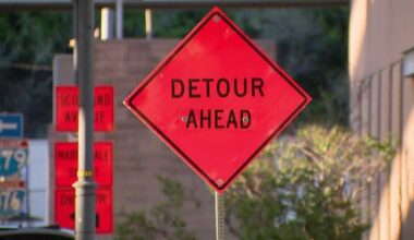 Preparations continue for 2026 NFL Draft in Pittsburgh, Pa.