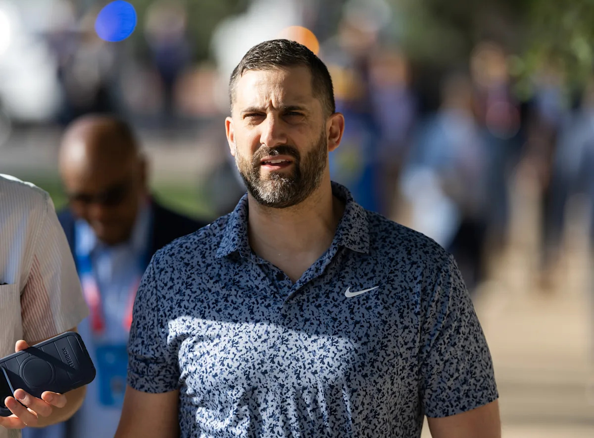 Download app from appStore