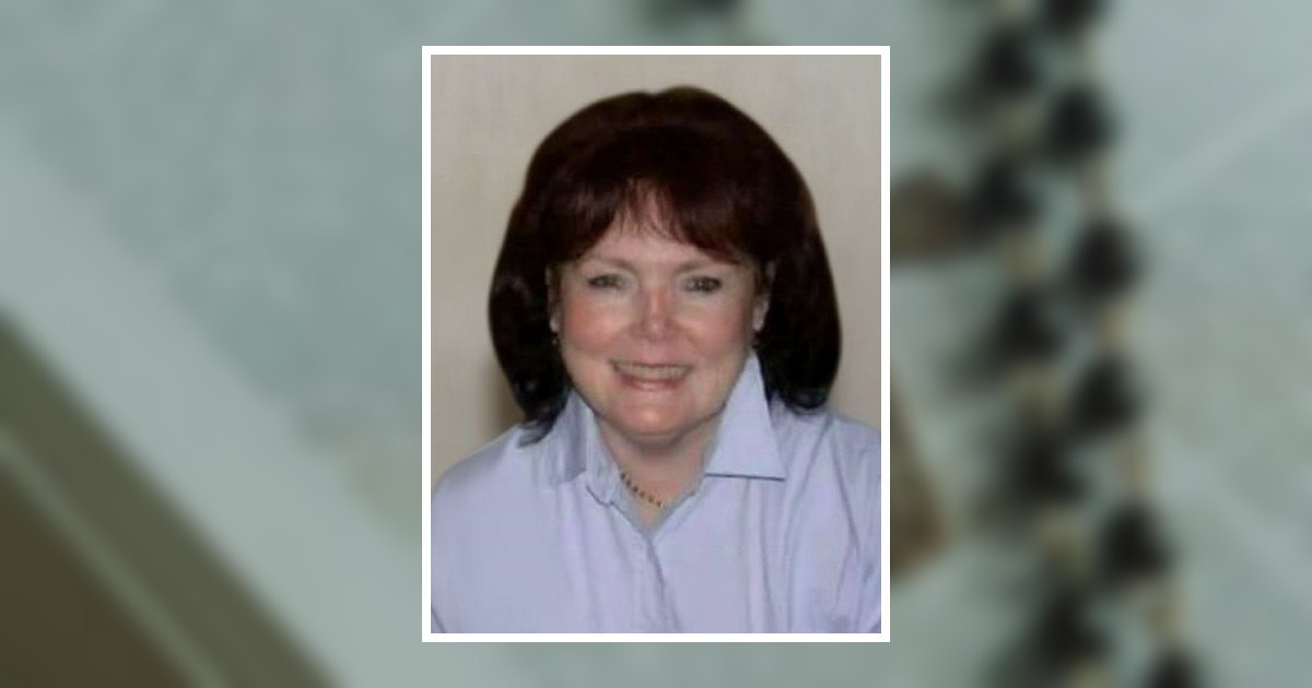 Claire M. Smith Obituary April 1, 2026