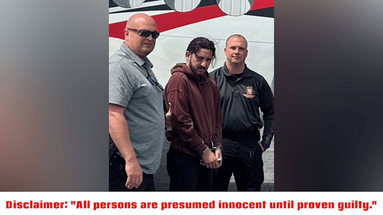 A routine traffic stop in West Baton Rouge led to the arrest of a man wanted in connection with a deadly hit-and-run in Pennsylvania.