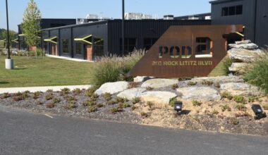 Yahoo entertainment home