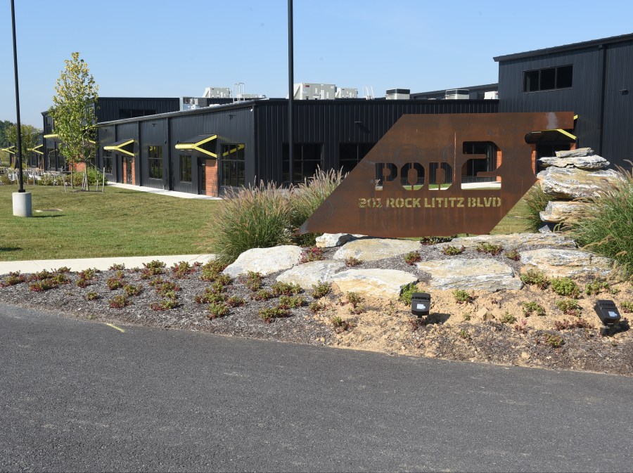 Yahoo entertainment home