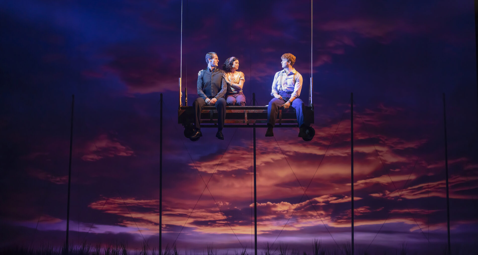 12+ things to do in Pittsburgh this weekend, April 2-5, 2026