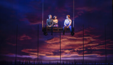 12+ things to do in Pittsburgh this weekend, April 2-5, 2026