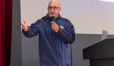 Rabb tops PA primary fundraising; Stanford leads cash