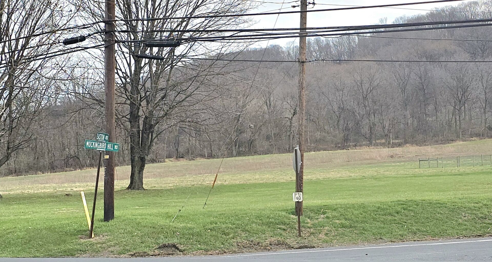 Lower Saucon Property Sold for $3 Million – Saucon Source