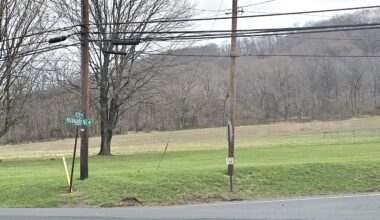 Lower Saucon Property Sold for $3 Million – Saucon Source