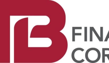 CNB Financial Corporation Announces Quarterly Dividend for Series A Preferred Stock and Related Depositary Shares Distribution