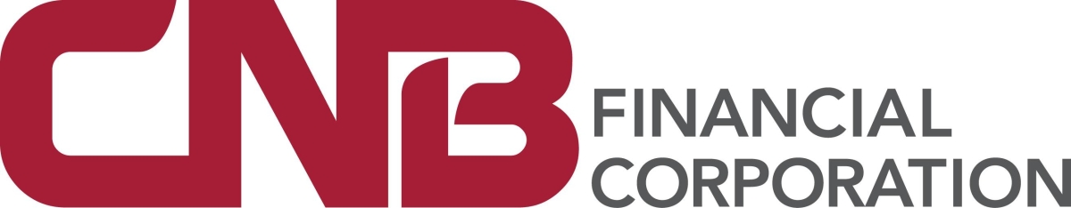 CNB Financial Corporation Announces Quarterly Dividend for Series A Preferred Stock and Related Depositary Shares Distribution