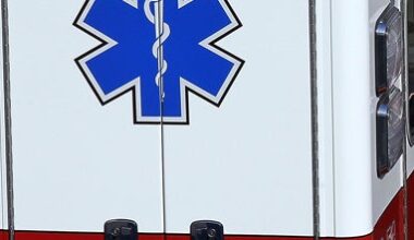 One dead, two hospitalized after wrong-way crash in Washington County