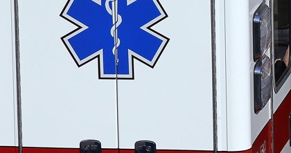 One dead, two hospitalized after wrong-way crash in Washington County