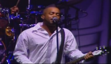 Musikfest 2021: Festival returning to Bethlehem, Pa. after going virtual last year due to COVID-19