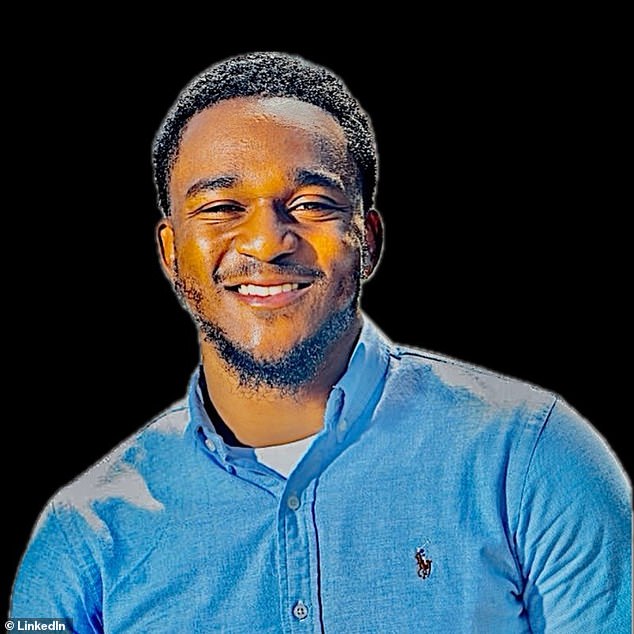 Massey was charged with multiple counts, including attempted first-degree murder and aggravated assault