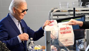 Convenience store chain Sheetz, frequented by Joe Biden and beloved for its loaded sandwiches and hearty breakfast treats, is set to expand its fan base