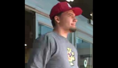 $2,800 Fraud Case Prompts Search for Person of Interest