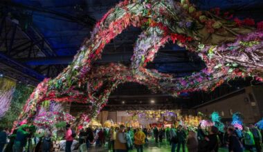 Philadelphia 2026 | The Pew Charitable Trusts