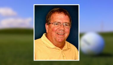 James P. Bannon, Sr. Obituary April 22, 2026