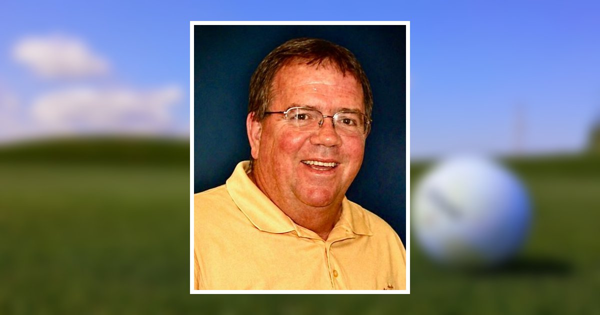 James P. Bannon, Sr. Obituary April 22, 2026