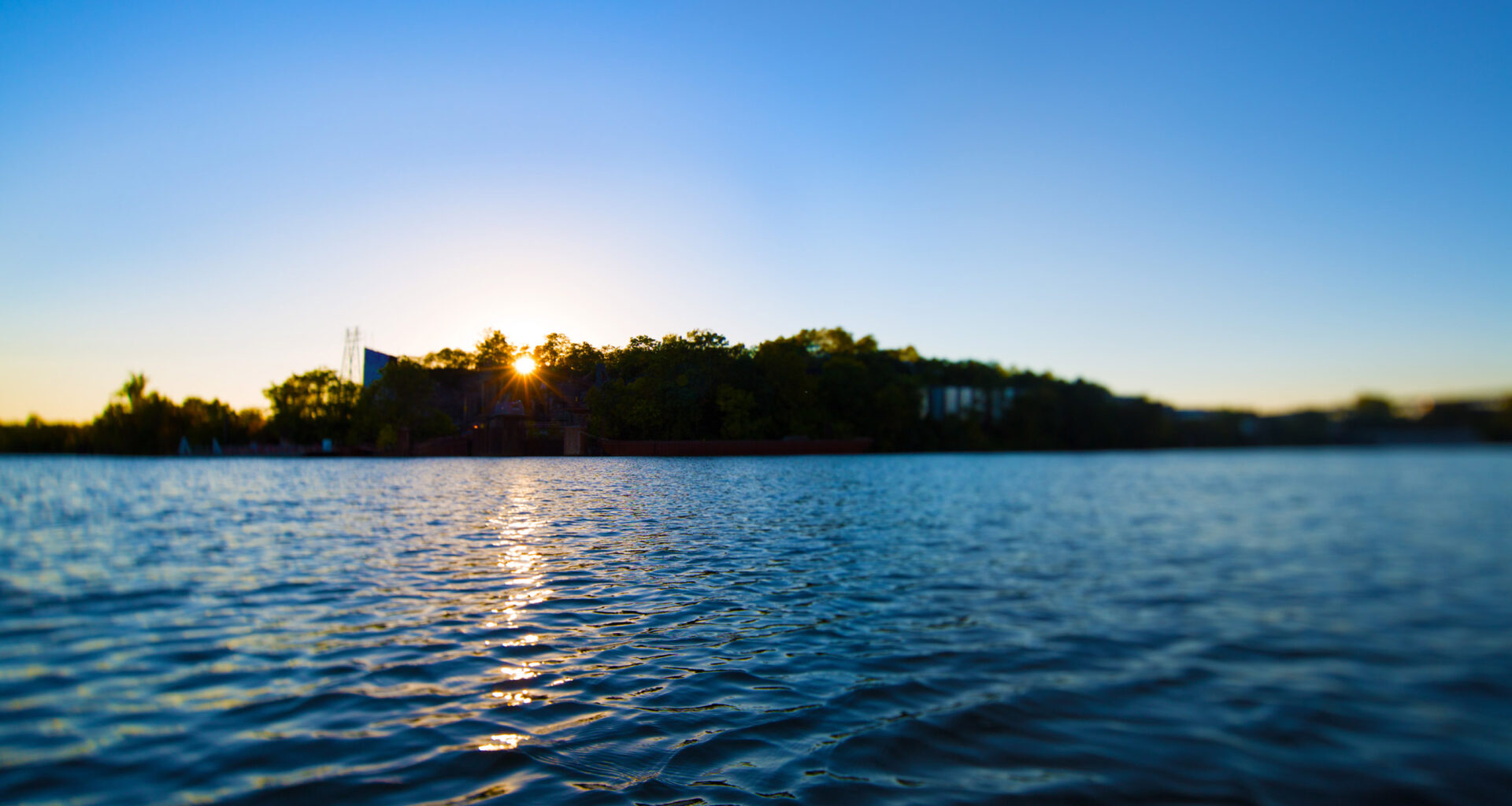 Waterkeeper takes aim at Neville Chemical over water pollution violations