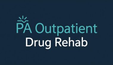 PA Outpatient Drug Rehab Launches Statewide Directory of 650+ Outpatient Treatment Programs Across 270 Pennsylvania Cities