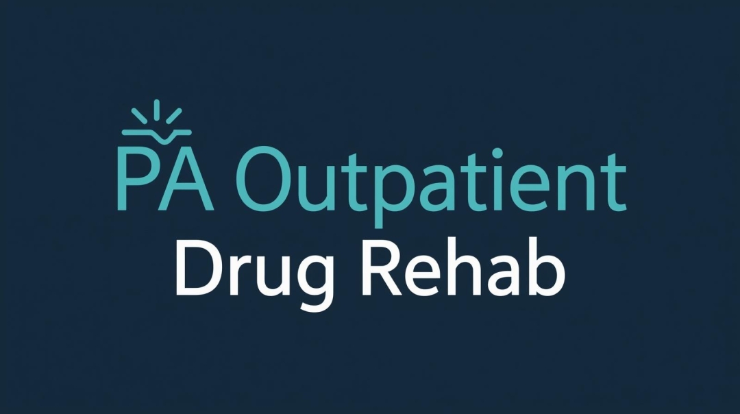 PA Outpatient Drug Rehab Launches Statewide Directory of 650+ Outpatient Treatment Programs Across 270 Pennsylvania Cities