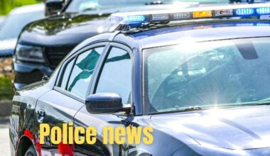 Three men have been charged in connection with a series of burglaries and attempts in Bucks, Montgomery and Luzerne counties in Pennsylvania and  New Jersey. Authorities believe they are part of a South American organized crime ring.