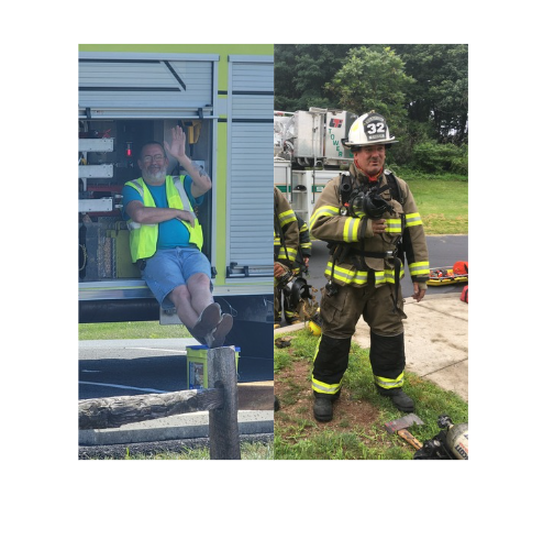 charges pending against driver who struck, killed officers in head-on crash in berks county