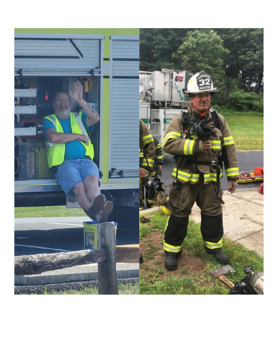 charges pending against driver who struck, killed officers in head-on crash in berks county