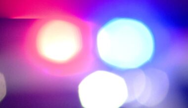 Man killed in Bensalem Route 1 crash after exiting car