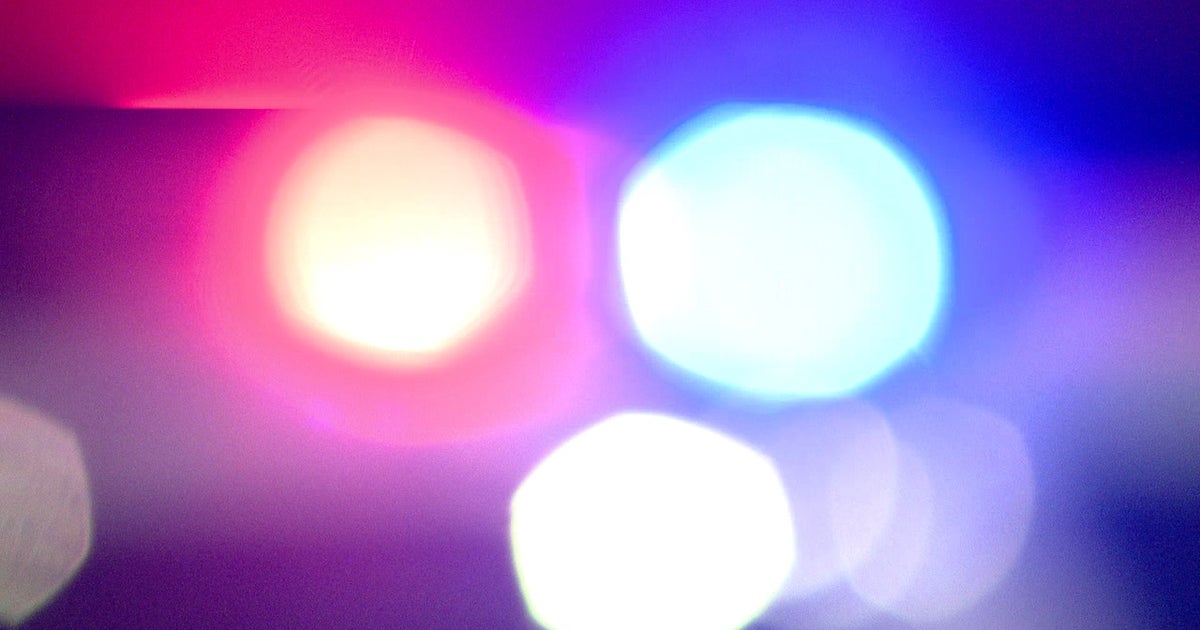 Man killed in Bensalem Route 1 crash after exiting car