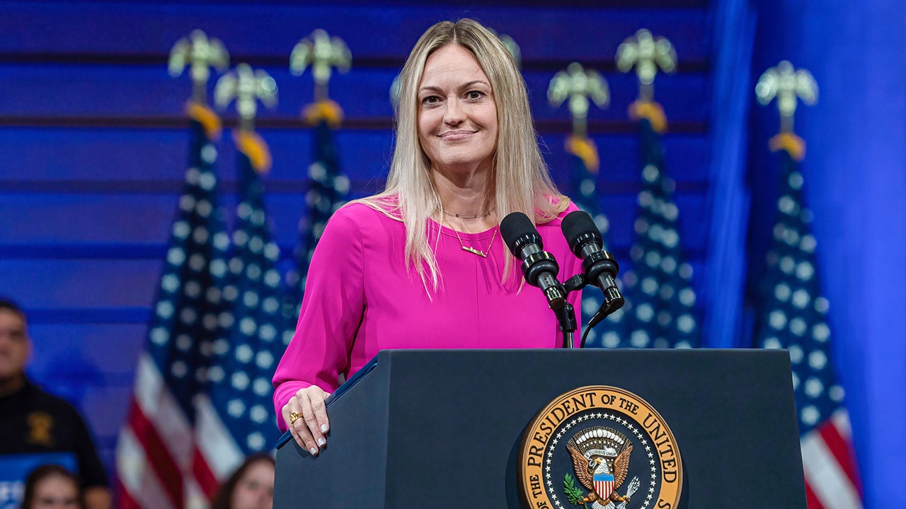 Scranton Mayor Paige Cognetti faces scrutiny over border reversal