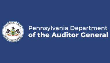 Auditor General DeFoor, Philadelphia Controller and Temple University Partner on Financial Literacy Resource Fair to Celebrate Financial Literacy Month