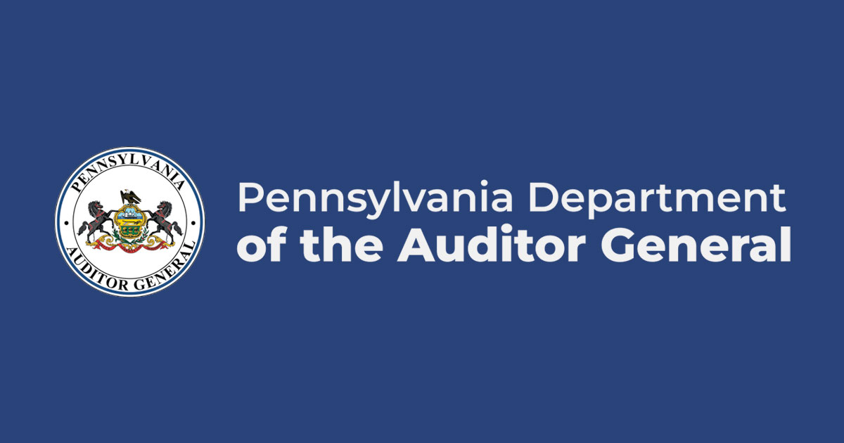 Auditor General DeFoor, Philadelphia Controller and Temple University Partner on Financial Literacy Resource Fair to Celebrate Financial Literacy Month