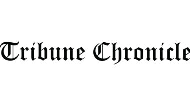 Faith among young people surges | News, Sports, Jobs