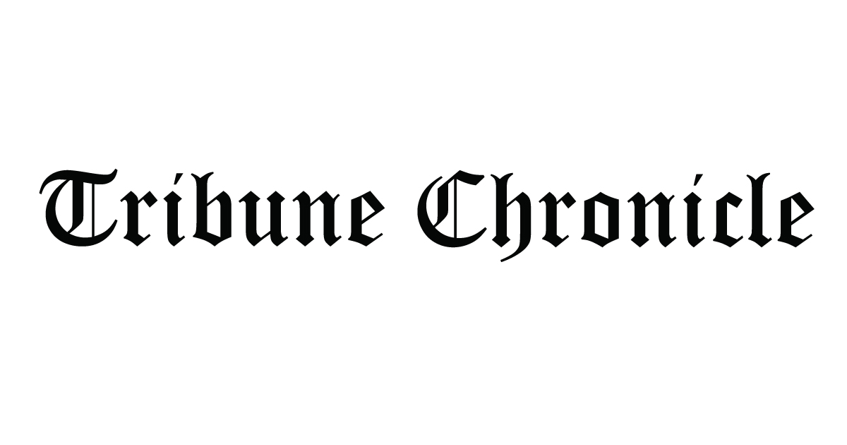 Faith among young people surges | News, Sports, Jobs