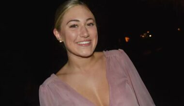 Jury awards Bethlehem woman's family $15 million for wrongful death