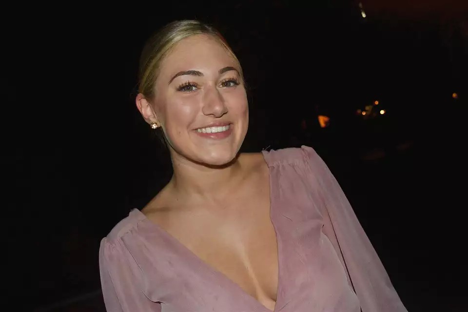 Jury awards Bethlehem woman's family $15 million for wrongful death