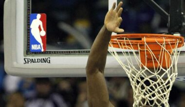 Milwaukee faces Philadelphia, aims to stop road slide