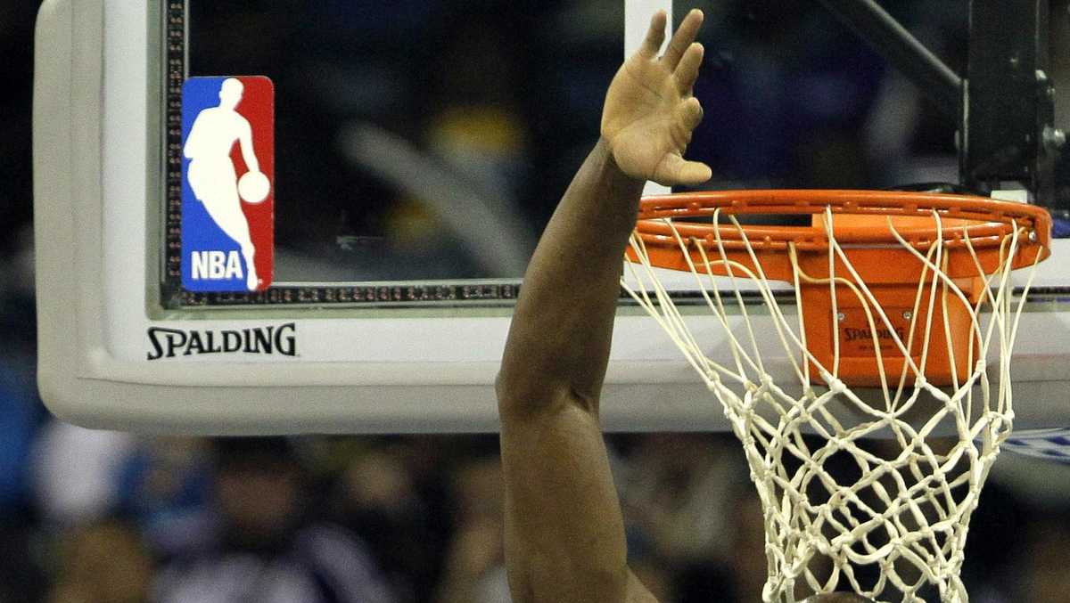 Milwaukee faces Philadelphia, aims to stop road slide